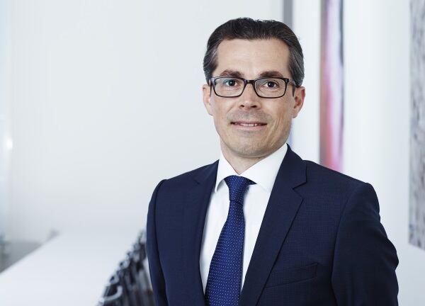 Jakob-Dalmose-Rasmussen.jpg