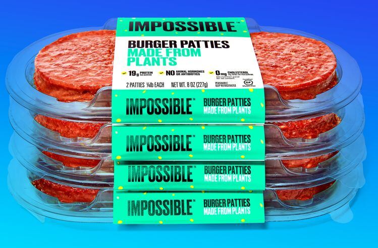 Impossible-Foods-slashes-prices-to-retailers-We-intend-to-keep-lowering-prices-until-we-undercut-those-of-ground-beef-from-cows.jpg