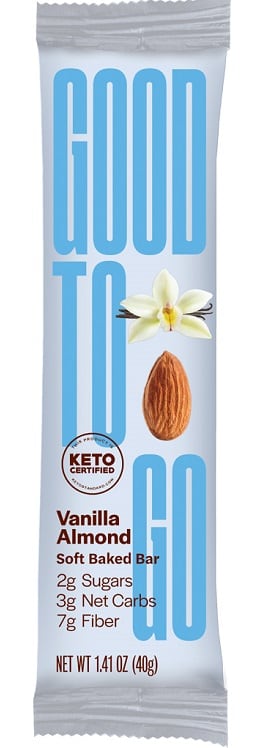 GTGUS_VanillaAlmond.jpg