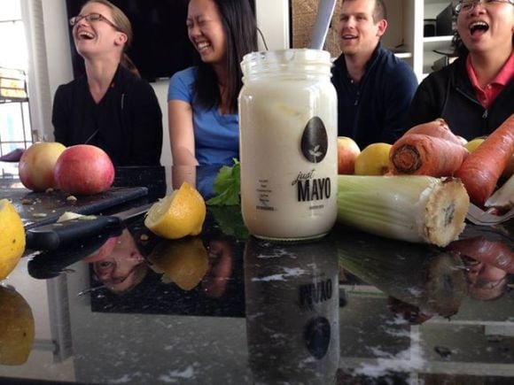 Just-Mayo.jpg