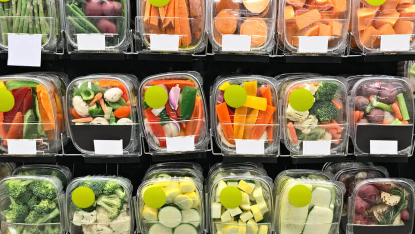 Grocery-foodservice-grows-amid-inflationary-prices.jpg