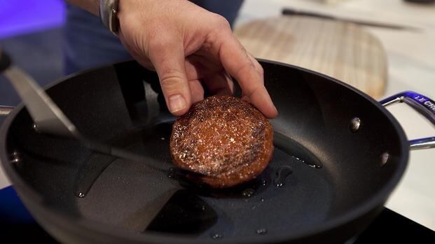 Cultured_Beef_7FN2.jpg
