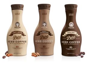 Califia-Farms-range.jpg