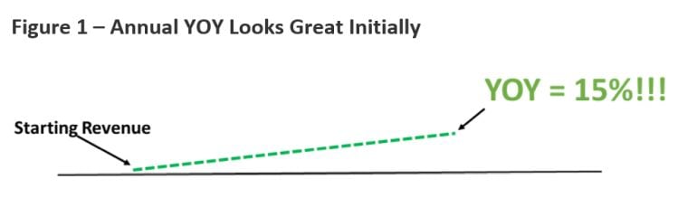 figure-1.jpg