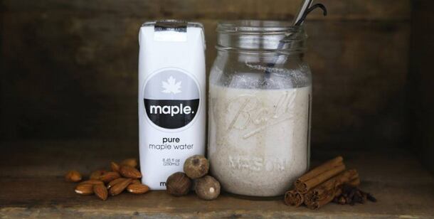 drinkmaple-nog.jpg