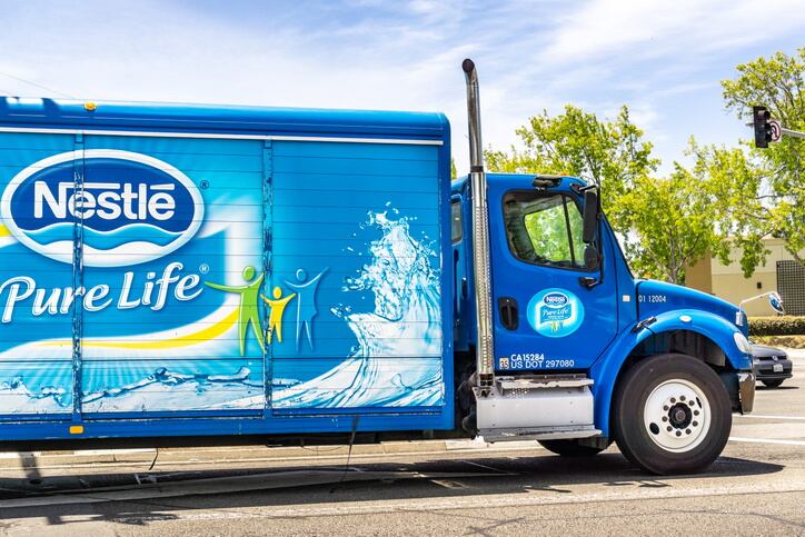 GettyImages-Anderi-Stanescy-Nestle-Pure-Life-truck.jpg