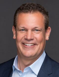 Mars-Andrew_Clarke_Headshot-1.jpg