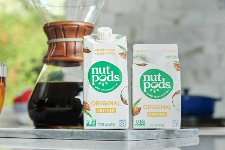 nutpods-new.jpg