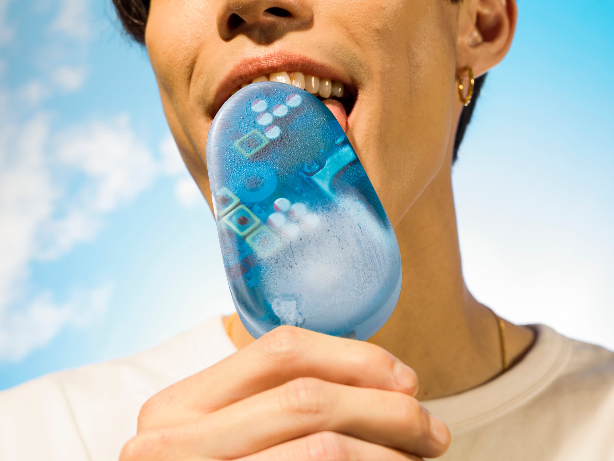 World’s top 30 food-tech companies revealed