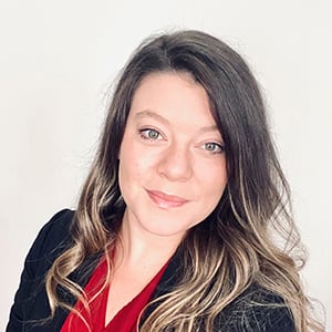 Jessica Knutzon