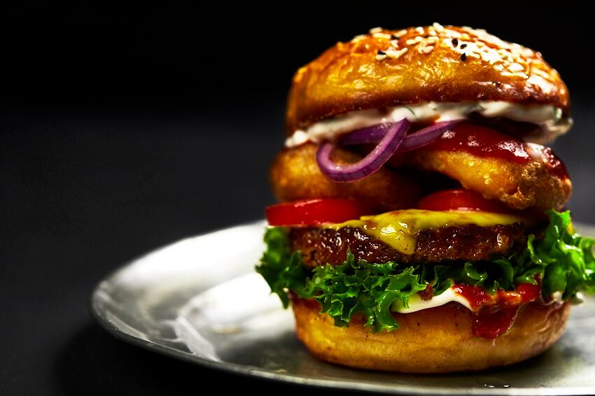 LIVEKINDLY Co. builds global plant-based protein empire, transforming incumbent food players into 'force for good'