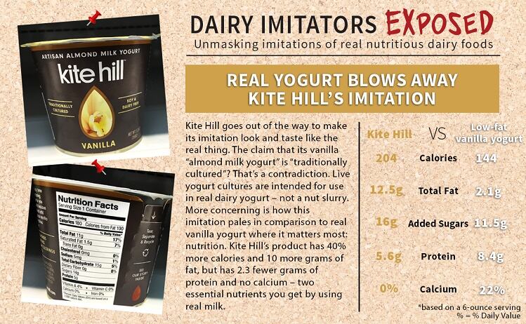 Kite-Hill-Yogurt_nmpf.jpg