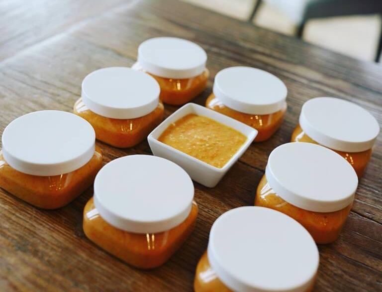 Square-Baby-pots.png