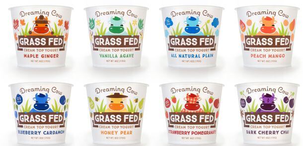 Dreaming-Cow-products.jpg