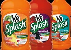 V8-splash.jpg