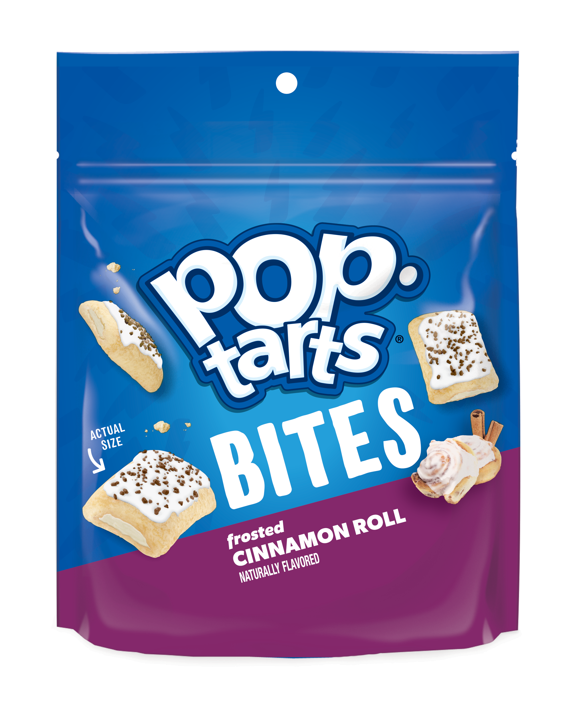 PTBites_CinnRoll.png