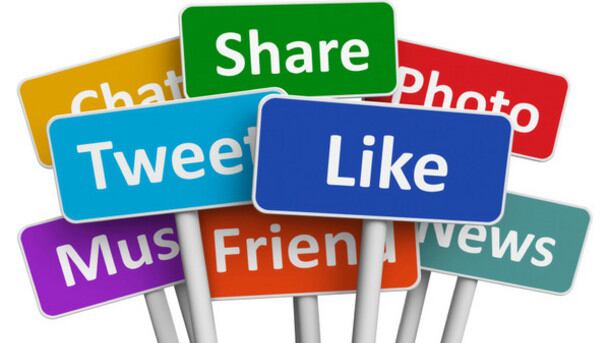 social-media-istockphoto.jpg