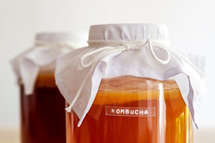 Gut-health-Kombucha-GettyImages-Premyuda-Yospim.jpg