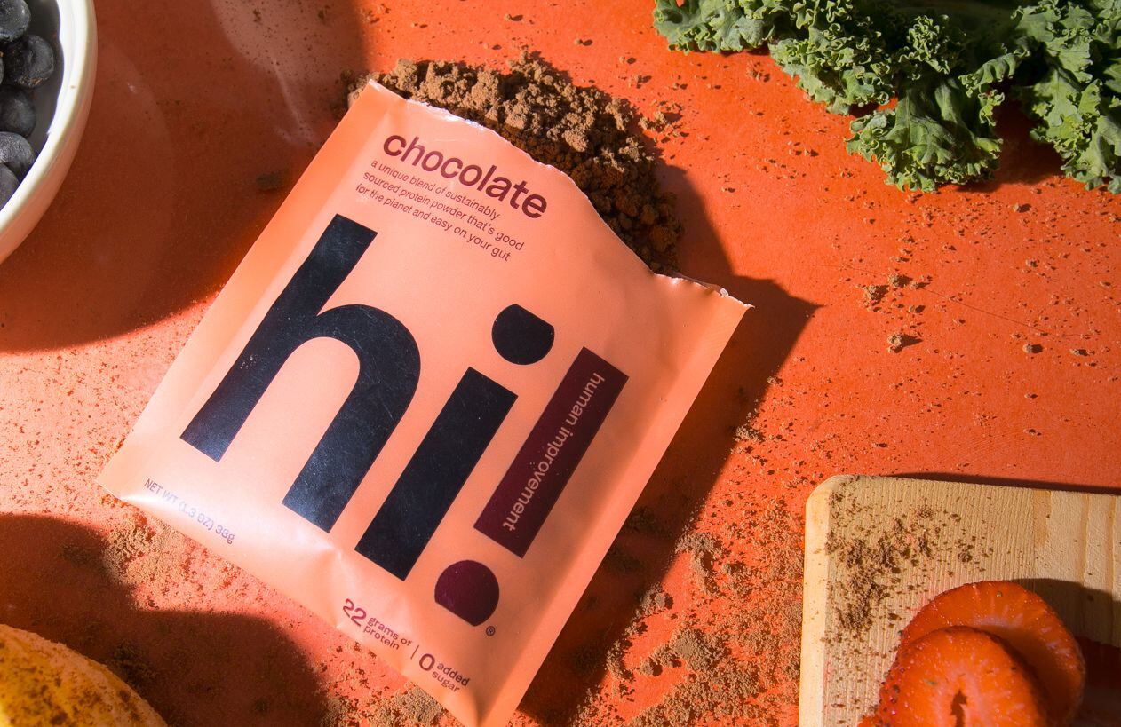 Human-Improvement-choc-sachet.jpg