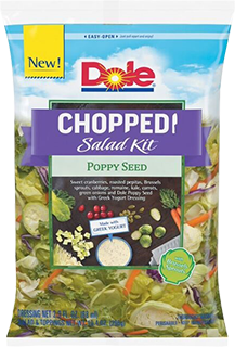 Dole-Chopped-Salad-Kits-Product-Image.png