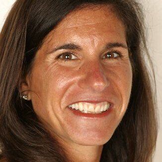 Sheryl-O-Loughlin-REBBL-CEO.jpg