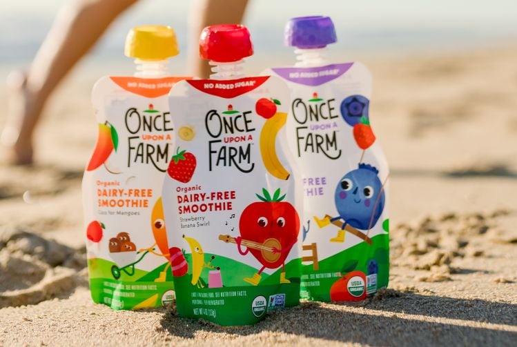 Once-Upon-a-Farm-CEO-on-the-rebrand-heavy-metals-in-baby-food-and-crazy-growth.jpg
