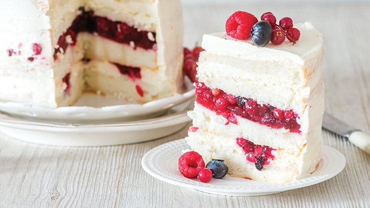 Enhancing-Bakery-s-Appeal.jpg