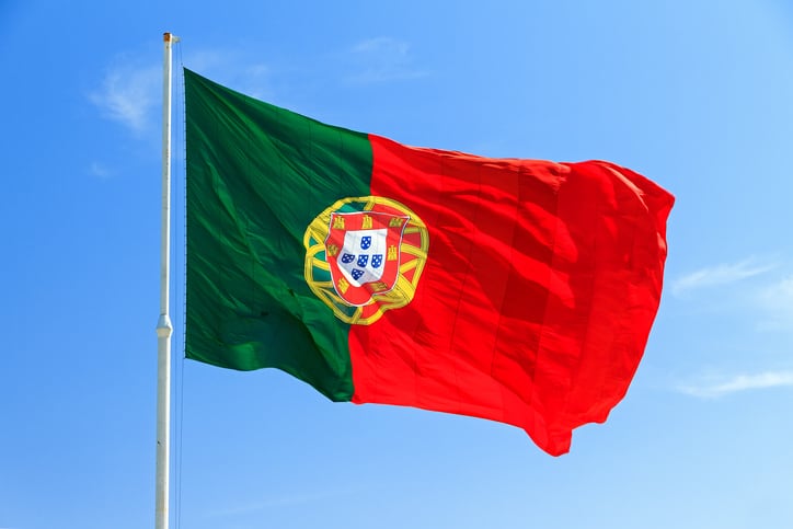 portugal.jpg