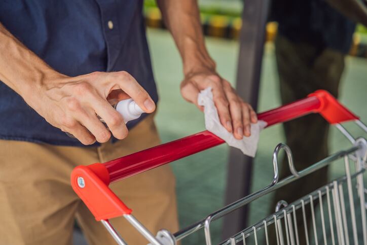 Consumers-will-seek-convenience-comfort-health-from-food-in-2021-as-they-await-return-to-normalcy.jpg