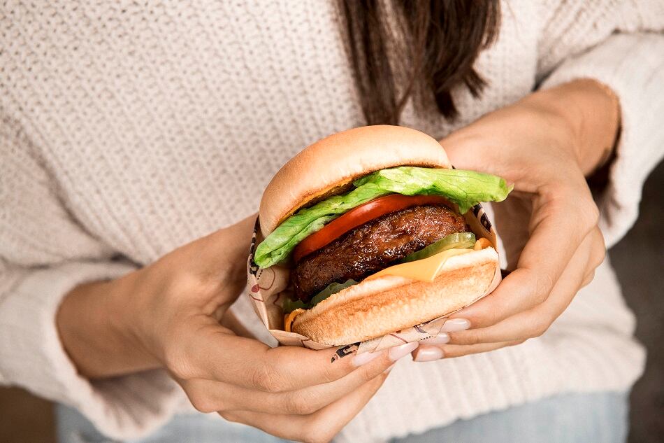 Study-Plant-based-meat-alternatives-improve-cardiovascular-risk-factors-compared-with-animal-meat.jpg