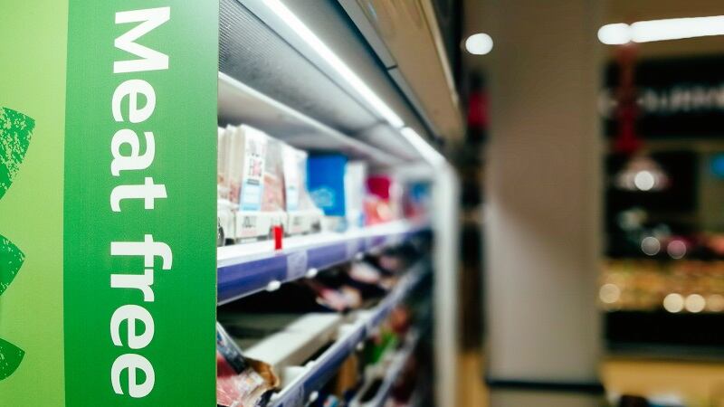 Will plant-based protein rebound in 2024? Chunk Foods, Konscious Foods CEOs share perspectives