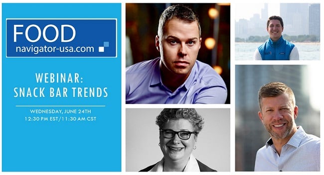 WEBINAR_SNACKBARTRENDS_2.jpg