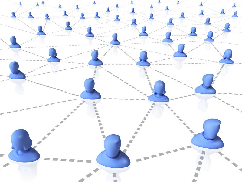 Social-Media-C-backtasan1.jpg