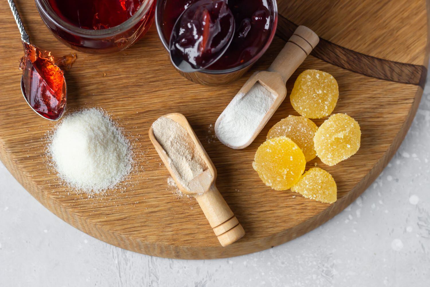Collagen-gummies-C-Getty-Images.jpg