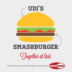 smashburger-udis-gluten-free.jpg