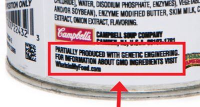 gmo-label.jpg