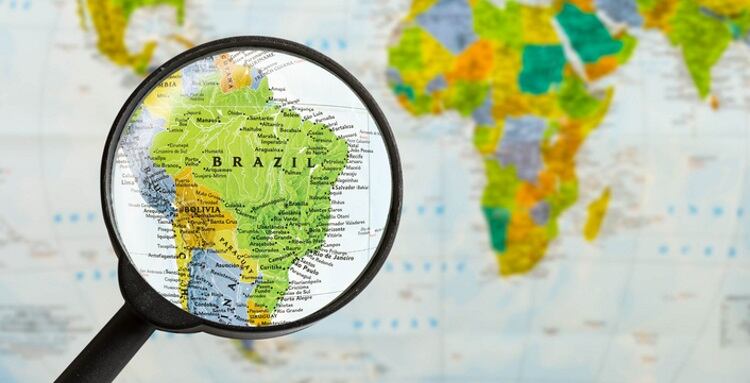 US inspection offer to Brazil ‘insufficient’