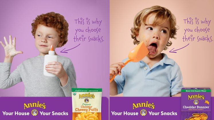 annies-campaign-snacks.jpg
