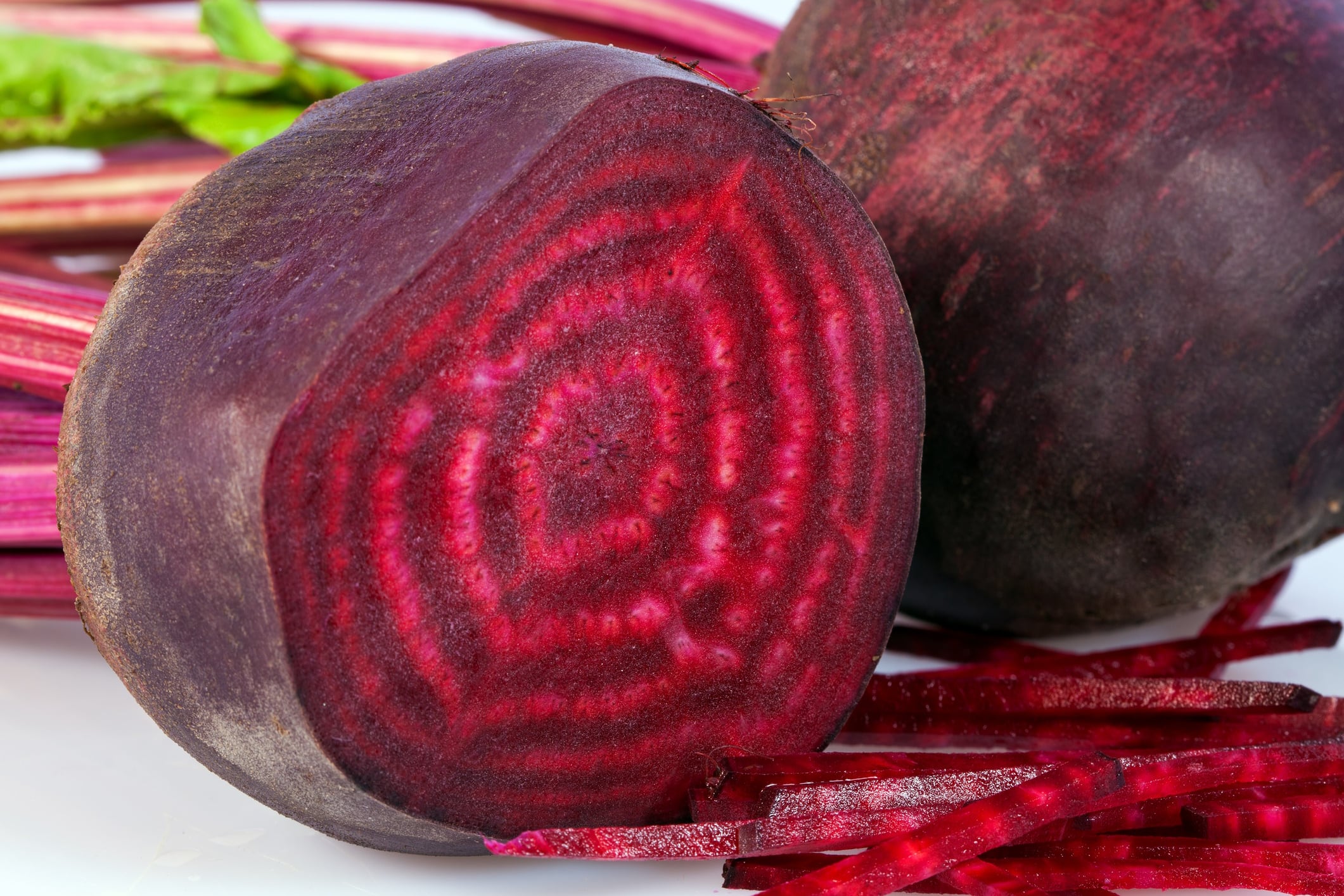 Beetroot