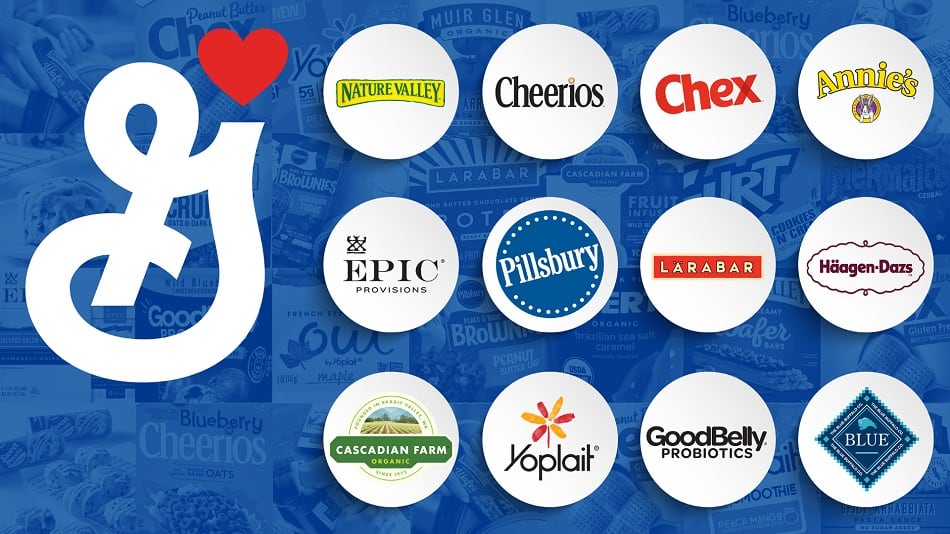 General-Mills-appoints-former-7-Eleven-CTO-as-chief-digital-technology-officer.jpg