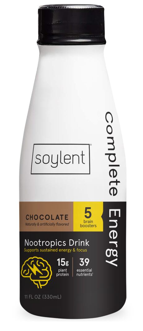 soylent-energy.png