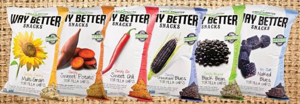 Way-Better-Snacks-strip.jpg
