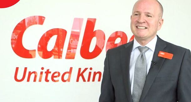 Richard-Robinson-Calbee-UK.jpg