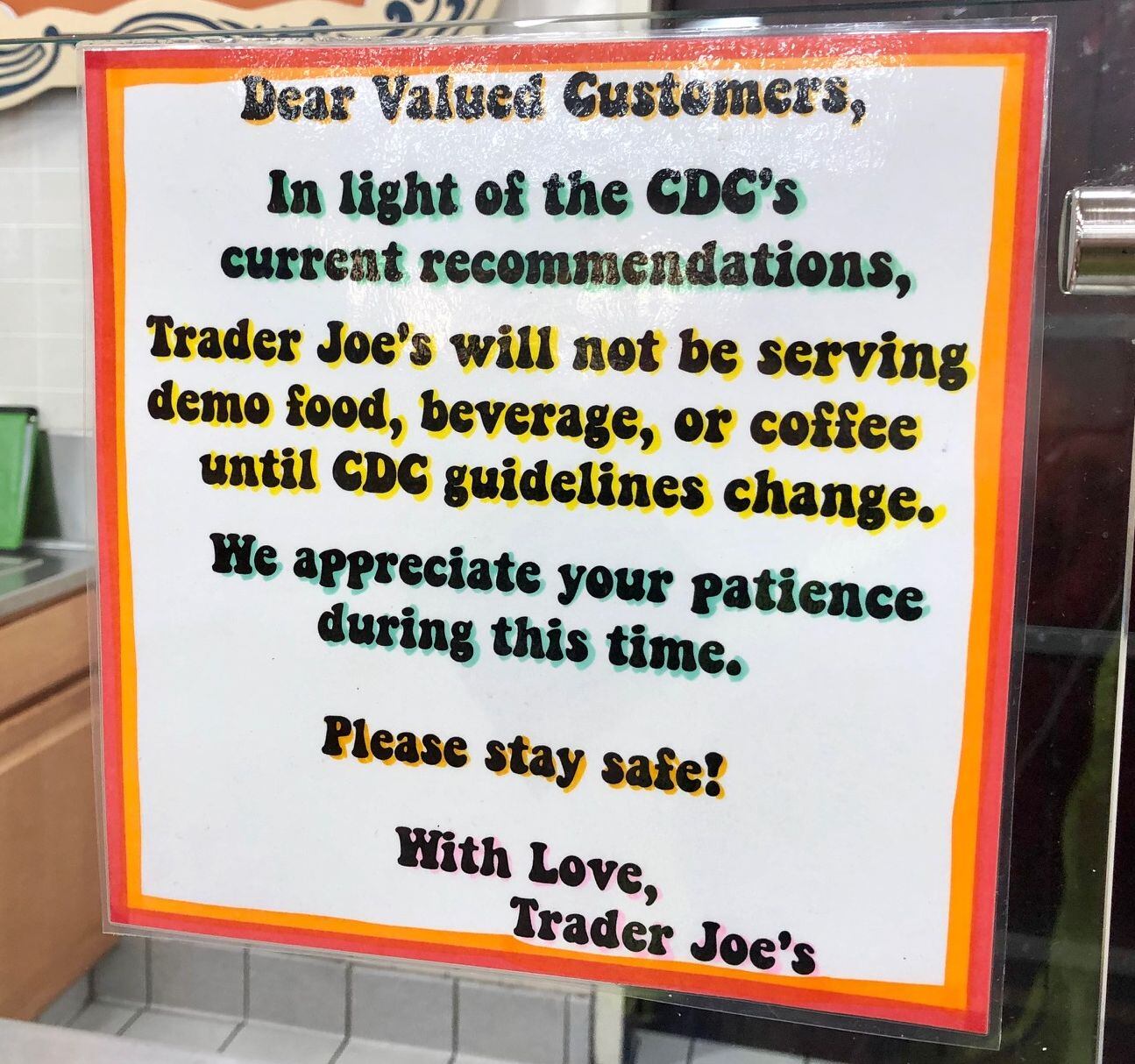 no-sampling-trader-joes-3-13-2020.jpg