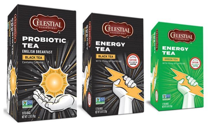 celestial-seasonings-energy-tea-2021.jpg