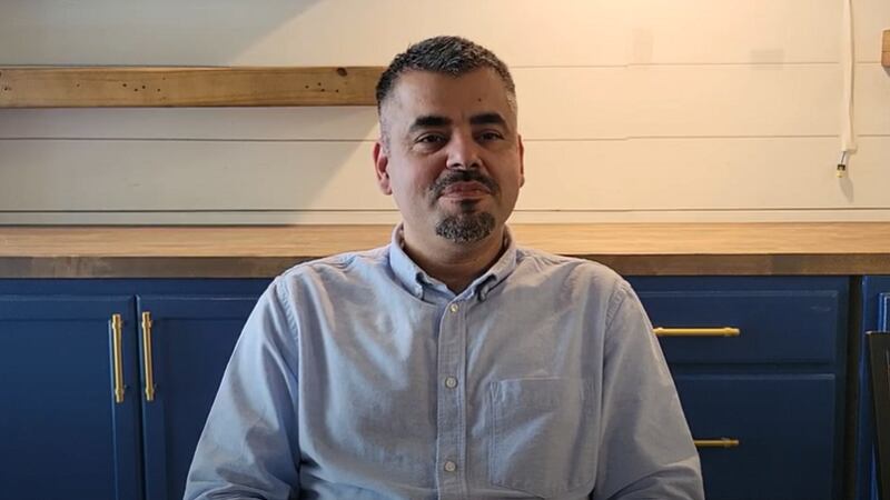 Mondelēz on creating the future of ecommerce, AI 'is not about who goes fastest’