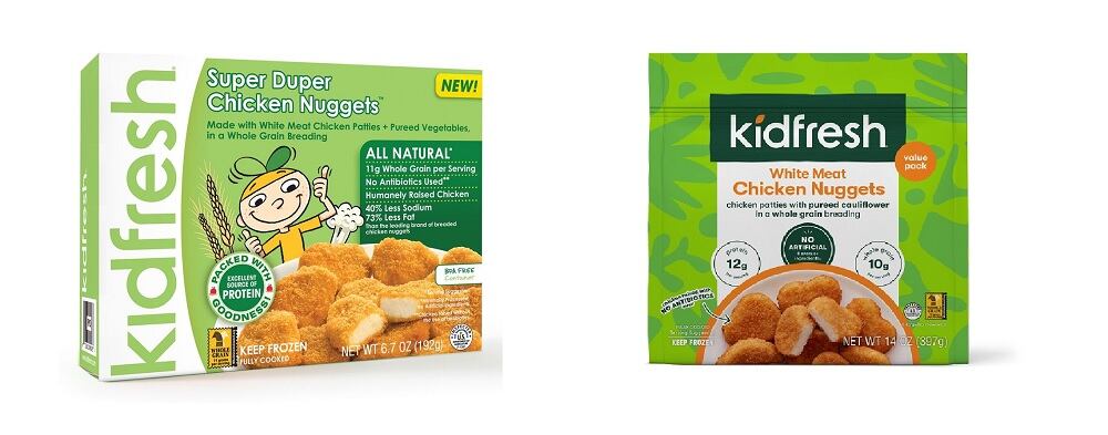 KidFresh_NewOld_Packaging.jpg