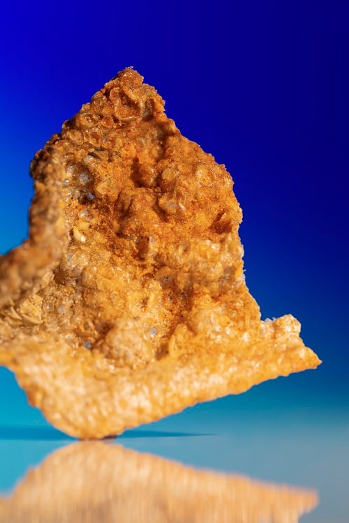 goodfish_product-chip_bbq_single_012.jpg