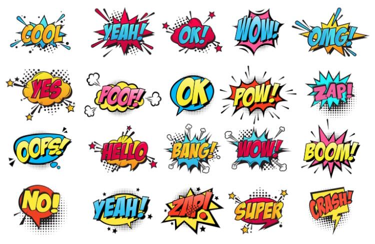 Speech-bubbles-Getty-Petia-Babbii.jpg