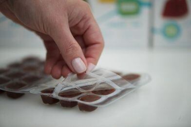 Life-Ice-cubes.jpg